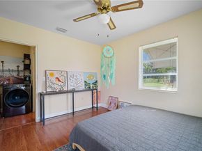 14031 NW 5th Ave, Miami FL 33168