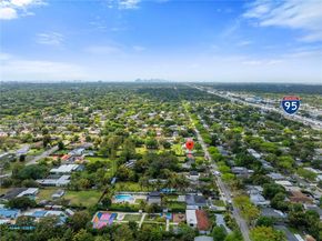 14031 NW 5th Ave, Miami FL 33168