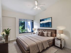 2689 NE 165th St 56, North Miami Beach FL 33160