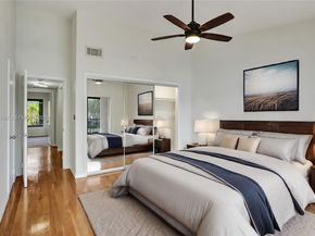 2689 NE 165th St 56, North Miami Beach FL 33160