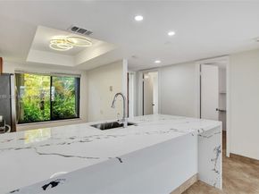 2689 NE 165th St 56, North Miami Beach FL 33160