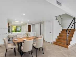 2689 NE 165th St 56, North Miami Beach FL 33160