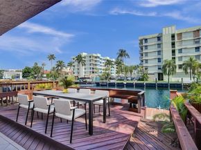 2689 NE 165th St 56, North Miami Beach FL 33160