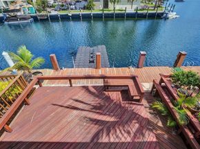 2689 NE 165th St 56, North Miami Beach FL 33160