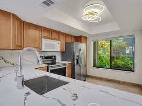 2689 NE 165th St 56, North Miami Beach FL 33160