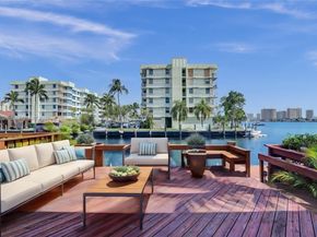 2689 NE 165th St 56, North Miami Beach FL 33160