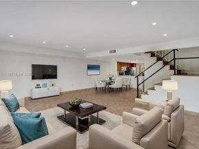 2689 NE 165th St 56, North Miami Beach FL 33160