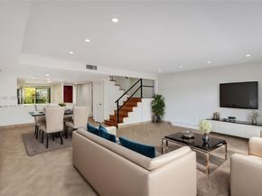 2689 NE 165th St 56, North Miami Beach FL 33160