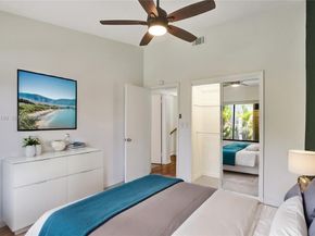 2689 NE 165th St 56, North Miami Beach FL 33160