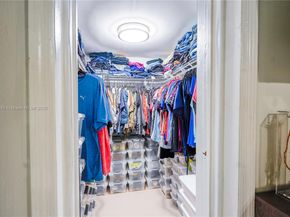 6741 Coolidge St, Hollywood FL 33024