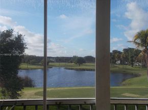 13450 SW 3rd St 310D, Pembroke Pines FL 33027