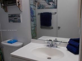 13450 SW 3rd St 310D, Pembroke Pines FL 33027