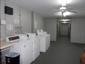 13450 SW 3rd St 310D, Pembroke Pines FL 33027