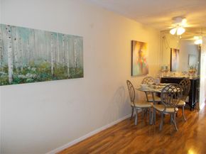 13450 SW 3rd St 310D, Pembroke Pines FL 33027