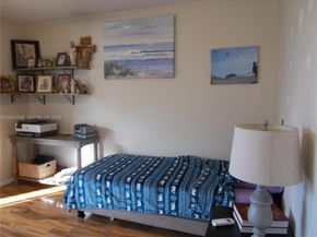 13450 SW 3rd St 310D, Pembroke Pines FL 33027