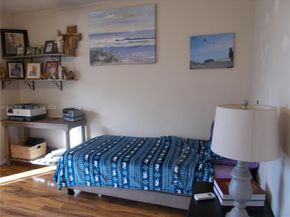 13450 SW 3rd St 310D, Pembroke Pines FL 33027