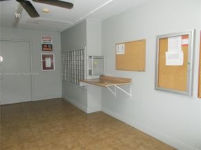 13450 SW 3rd St 310D, Pembroke Pines FL 33027