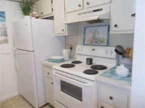 13450 SW 3rd St 310D, Pembroke Pines FL 33027