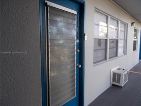 13450 SW 3rd St 310D, Pembroke Pines FL 33027