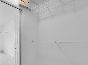 570 Woodgate Cir A, Sunrise FL 33326