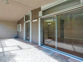 570 Woodgate Cir A, Sunrise FL 33326