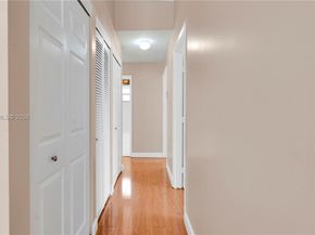 570 Woodgate Cir A, Sunrise FL 33326