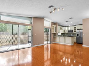 570 Woodgate Cir A, Sunrise FL 33326