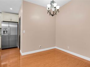 570 Woodgate Cir A, Sunrise FL 33326