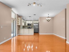 570 Woodgate Cir A, Sunrise FL 33326