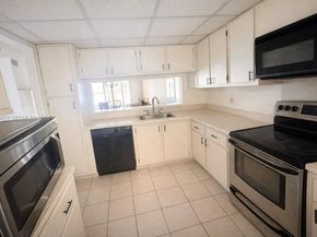 6475 W Oakland Park Blvd 308, Lauderhill FL 33313