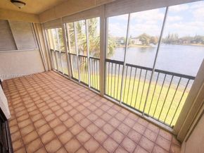 6475 W Oakland Park Blvd 308, Lauderhill FL 33313