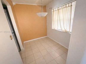 6475 W Oakland Park Blvd 308, Lauderhill FL 33313