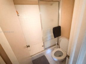 6475 W Oakland Park Blvd 308, Lauderhill FL 33313