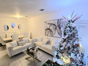 20366 NW 4th Path 20366, Miami FL 33169