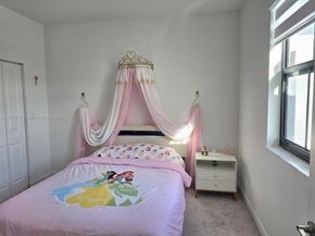 20366 NW 4th Path 20366, Miami FL 33169