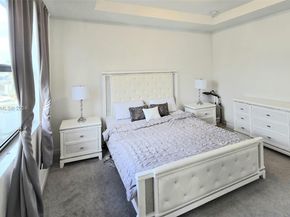 20366 NW 4th Path 20366, Miami FL 33169
