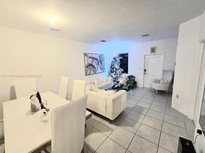 20366 NW 4th Path 20366, Miami FL 33169