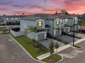 20366 NW 4th Path 20366, Miami FL 33169