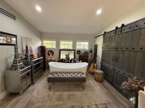 12500 Alamanda Dr, North Miami FL 33181