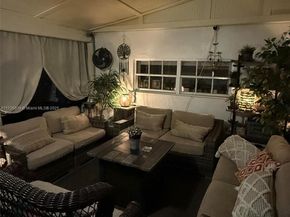 12500 Alamanda Dr, North Miami FL 33181