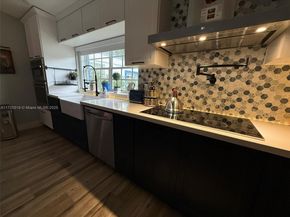 12500 Alamanda Dr, North Miami FL 33181