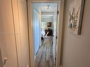 12500 Alamanda Dr, North Miami FL 33181