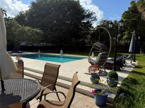 12500 Alamanda Dr, North Miami FL 33181