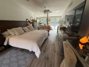 12500 Alamanda Dr, North Miami FL 33181