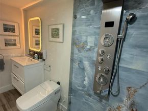 12500 Alamanda Dr, North Miami FL 33181