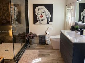12500 Alamanda Dr, North Miami FL 33181