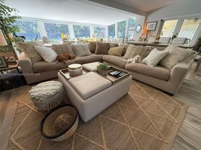 12500 Alamanda Dr, North Miami FL 33181