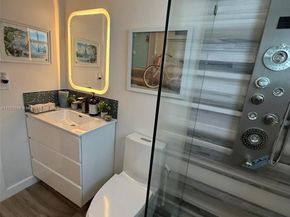 12500 Alamanda Dr, North Miami FL 33181