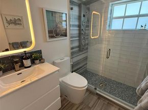 12500 Alamanda Dr, North Miami FL 33181
