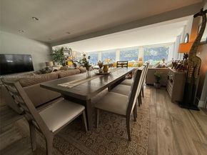 12500 Alamanda Dr, North Miami FL 33181